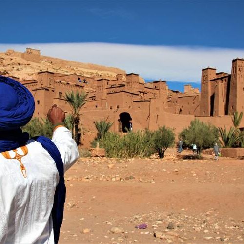 Ouarzazate-2.jpg